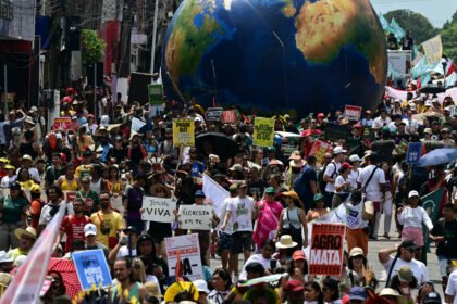 112525 CMR COP30 feat.jpg