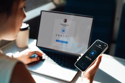 13b86a10 6e4f 11f0 af79 3c5dc90e43f0.jpeg