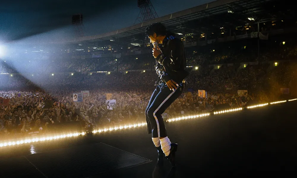 153 pbw 1180 cin v0018 comp g r709.1025.jpg 1000x600.webp.webp