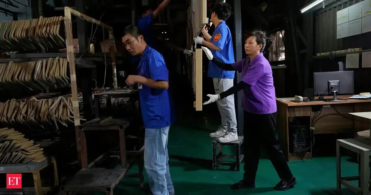 1762665887 articleshow.jpg