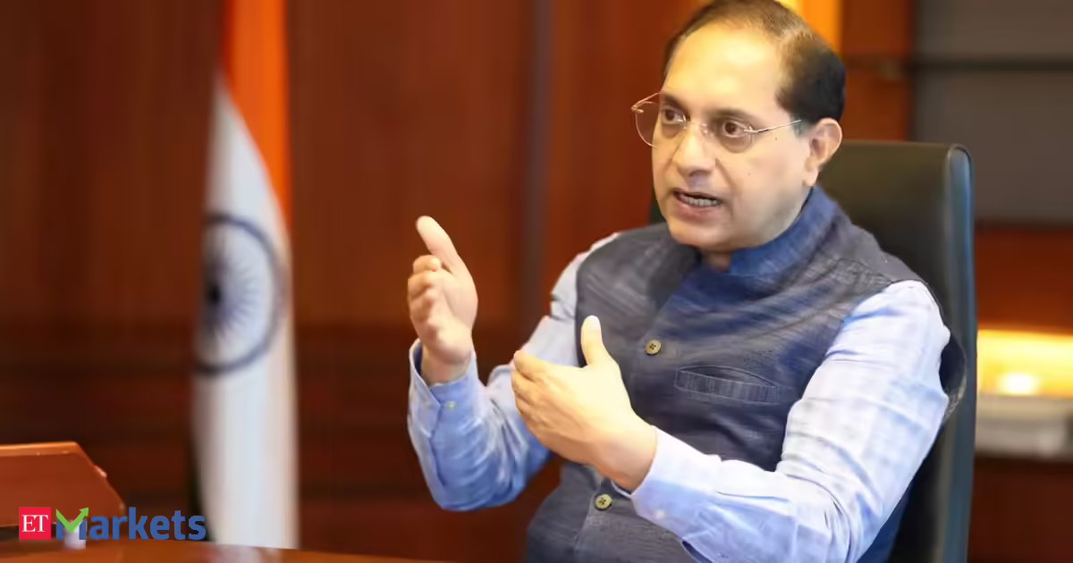 1762968792 articleshow.jpg