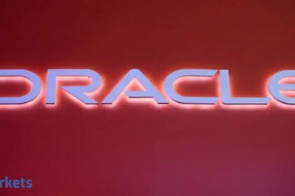 1763271761 articleshow.jpg