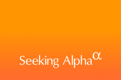 1763743821 og image 1200 29b2bfe1a595477db6826bd2126c63ac2091efb7ec76347a8e7f81ba17e3de6c.png