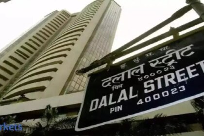 1764441806 articleshow.jpg