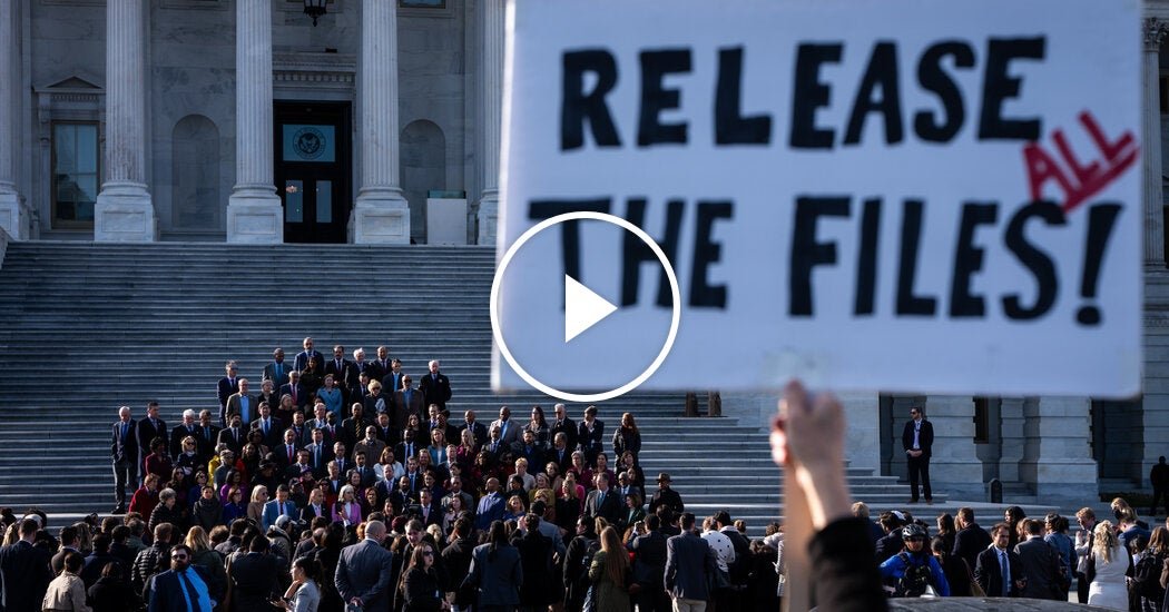 17DC EPSTEIN kzwl facebookJumbo.jpg