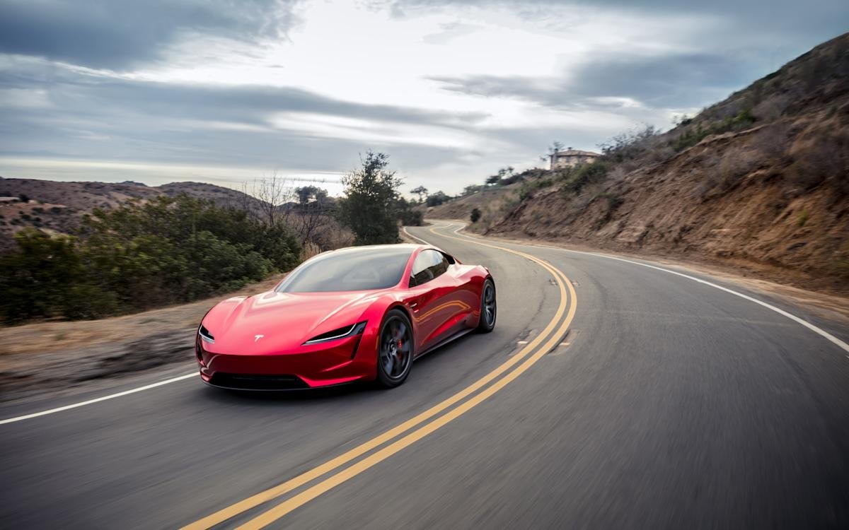 1803e6f0 b6ff 11f0 bffc 57853ba5c589.jpeg