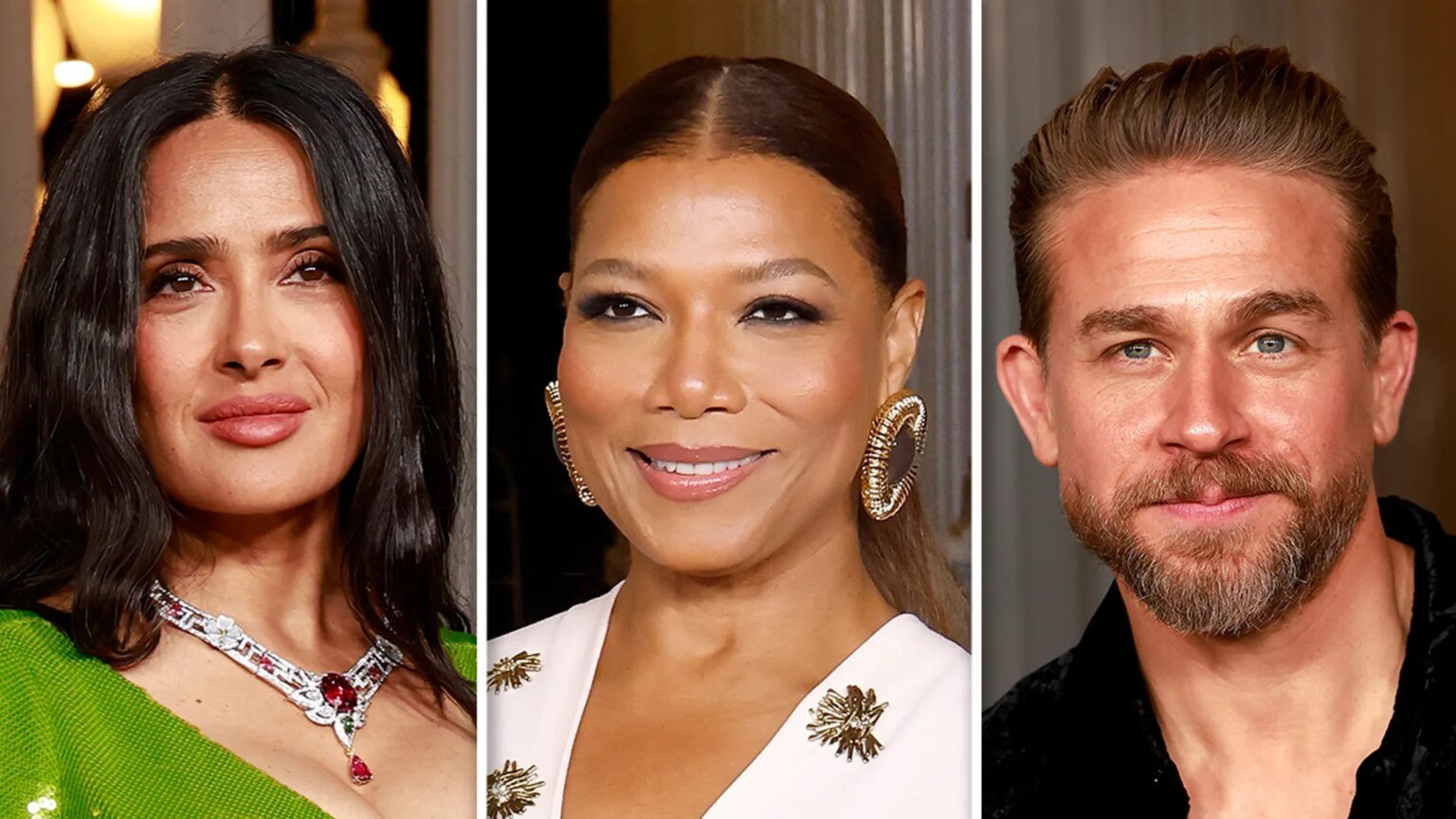 1ea0cc104c1842c7b7e5a58226dea237 xl.jpg