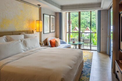 20220926 intercontinental phuket kgenter 91.jpg