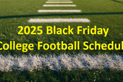 2025 Black Friday College Football Schedule.png