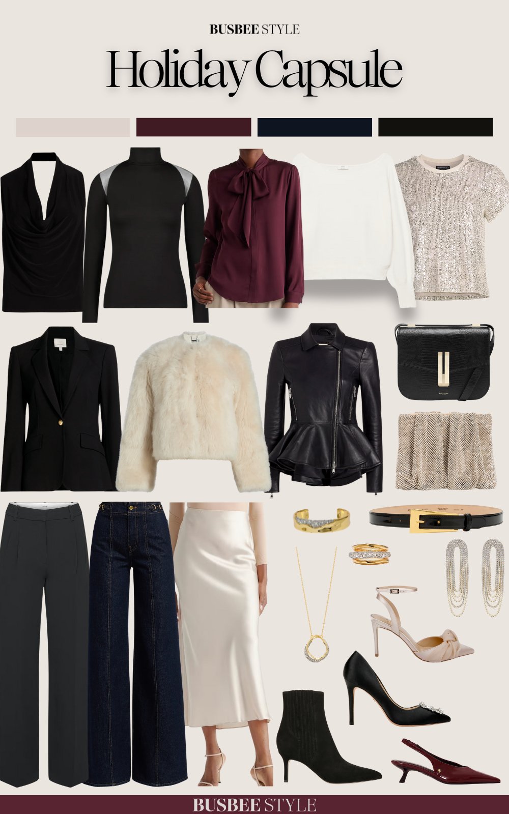 2025 capsule wardrobe 1.jpg