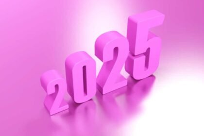 2025 growth 1200x675.jpg