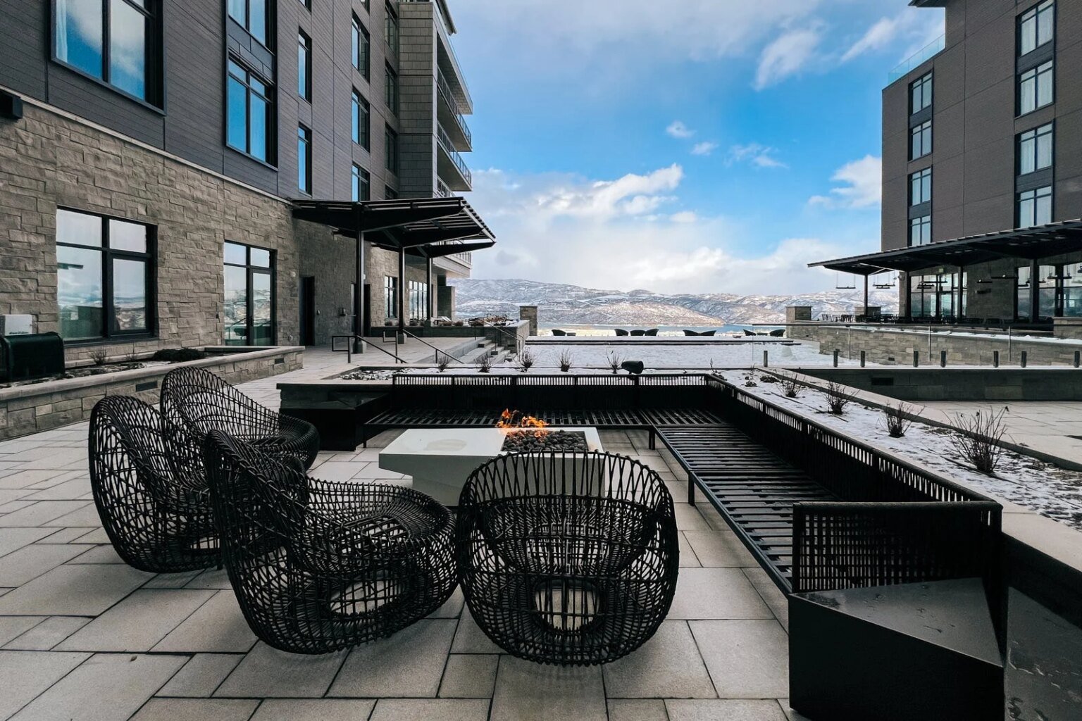 20250106 grand hyatt deer valley shull 16.jpg