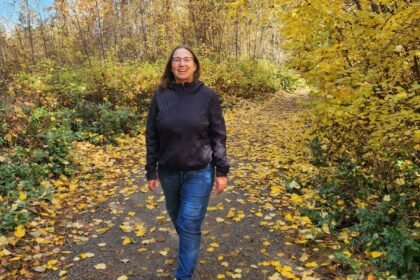 20251030 125940 copy 1200x900.jpg