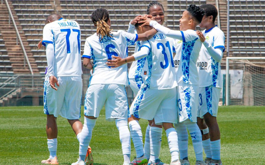 20251110 football hsl update 1 mamelodi sundowns ladies.jpg