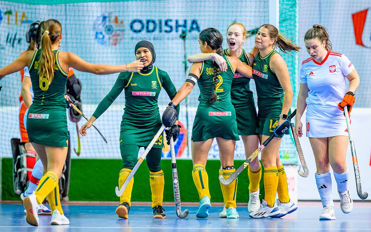 20251114 Hockey SA Indoor Hockey Squad for Nkosi Cup 1.jpg