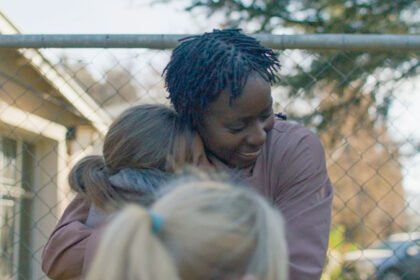 20251119 NL Advocacy 1 3 Simangele Hadebe.jpg