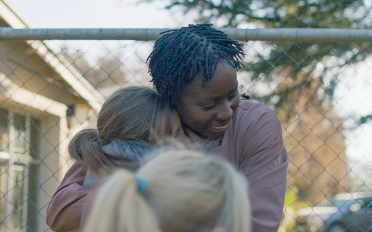 20251119 NL Advocacy 1 3 Simangele Hadebe.jpg