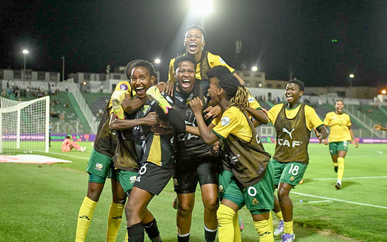 20251122 Football Banyana Banyana.jpg
