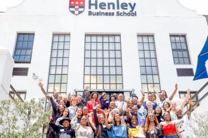 20251127 gsport 2025 Business Breakfast 1 Photo Gallo Images Sharon Seretlo.jpg