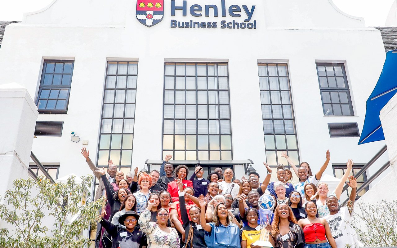 20251127 gsport 2025 Business Breakfast 1 Photo Gallo Images Sharon Seretlo.jpg