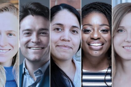 2025SNToWatch feat.jpg