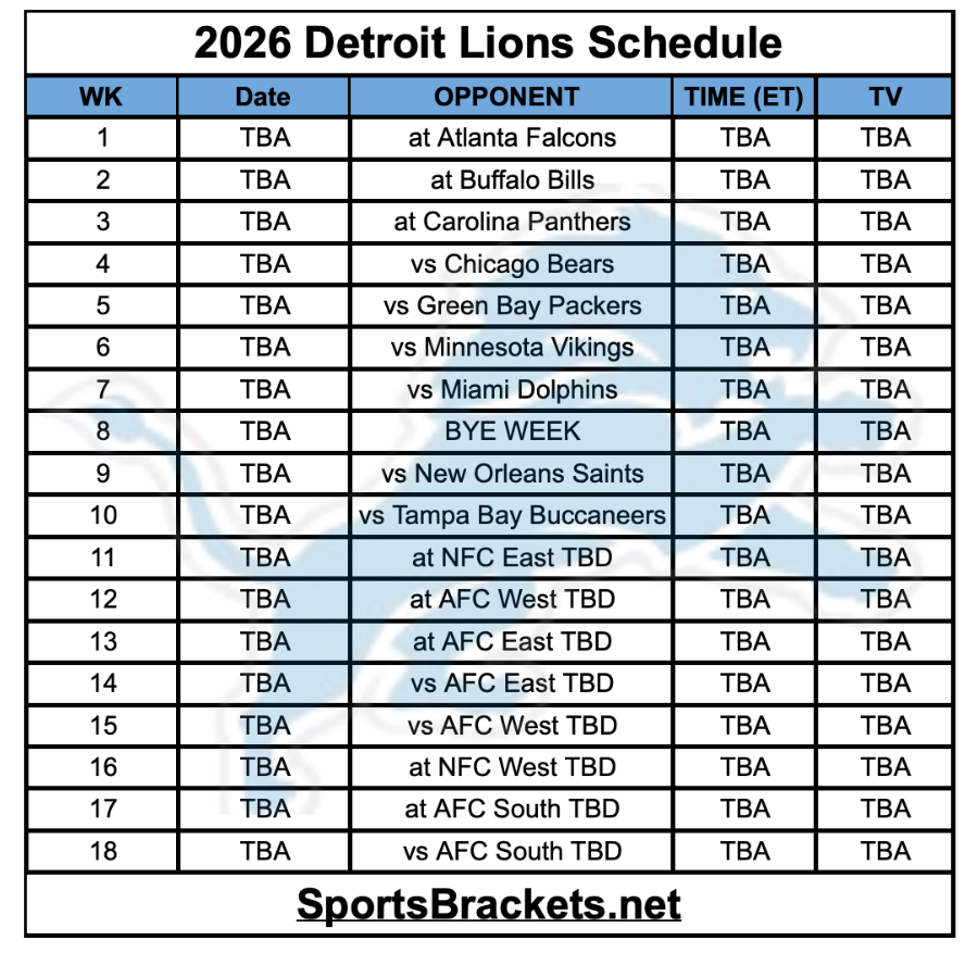 2026 Detroit Lions.png
