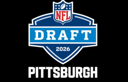 2026 NFL Draft Order.png