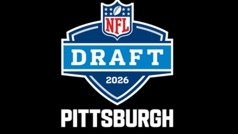 2026 NFL Draft Order.png