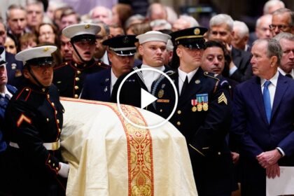 20dc cheney vidcover qhbc facebookJumbo.jpg