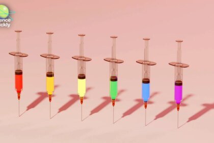 2511 SQ WED CANCER VAX Podcast Span Image.jpeg