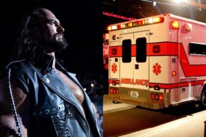 2aae7 17633436251910 1920.jpg