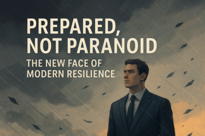 48d3e3b0 5084 49df 8917 a552ae11711e.png