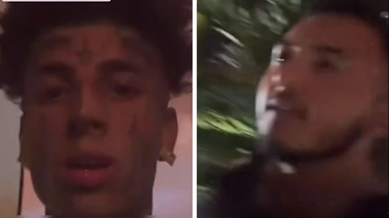 4b8199a27e834abba09391a0ee071d77 xl.jpg