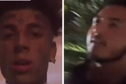 4b8199a27e834abba09391a0ee071d77 xl.jpg