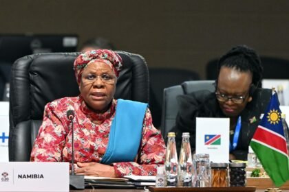 54939844544 51131ef62a o.jpg