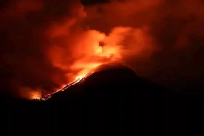 590025062 1284449977047918 8692091061554141501 n.webp.webp