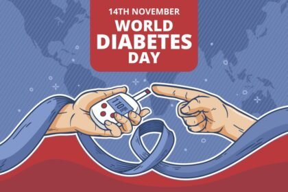 5970814 1024x683.jpg