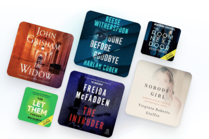 6c139790 b8da 11f0 a3af 6cad276b8cdf.png