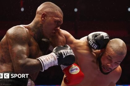 7d0711e0 beec 11f0 ae46 bd64331f0fd4.jpg