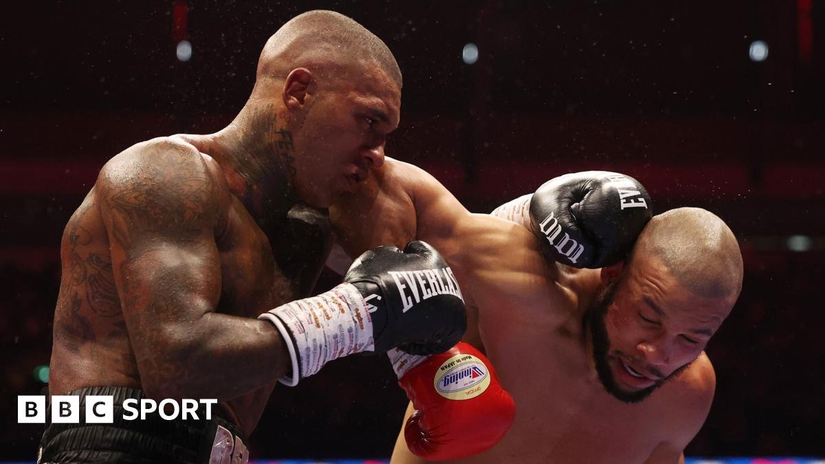 7d0711e0 beec 11f0 ae46 bd64331f0fd4.jpg