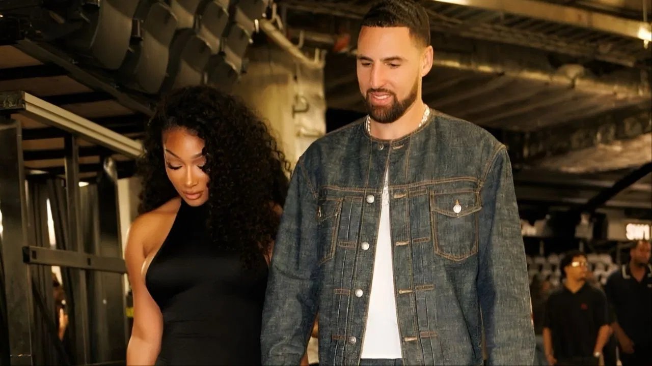 8744f 17620441647178 1920.jpg