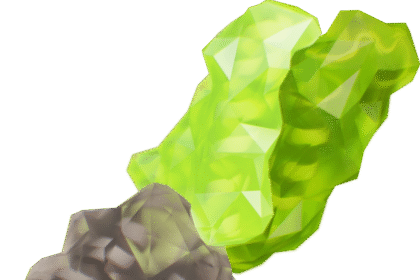 Accipiterbio 3dhero dualagonist transp v2041 1260x1153.png