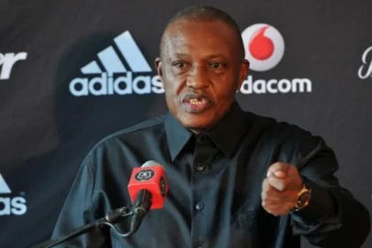 Add a little bit of body text 22.jpg.webp.webp