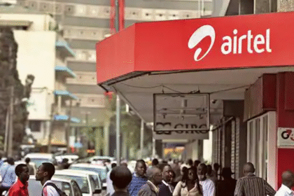 Airtel africa.png