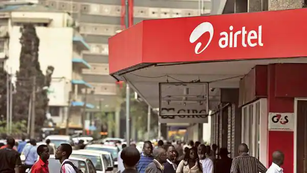 Airtel africa.png