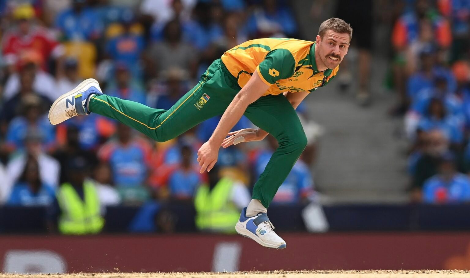 Anrich Nortje 29 June 2024 Philip Brown Gallo Images.jpg