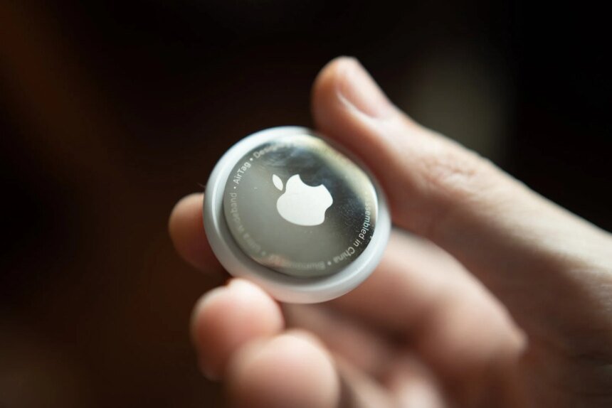 Apple Airtag Wachiwit.jpg