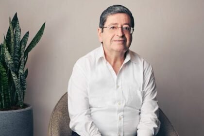 Arkin holdings24188 w2t67p.jpg