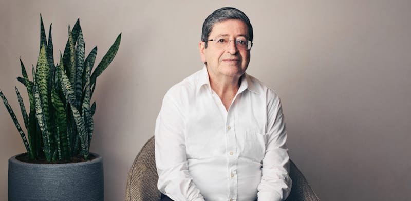 Arkin holdings24188 w2t67p.jpg