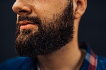 BEARD.jpg